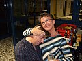 Foto_ 071.jpg